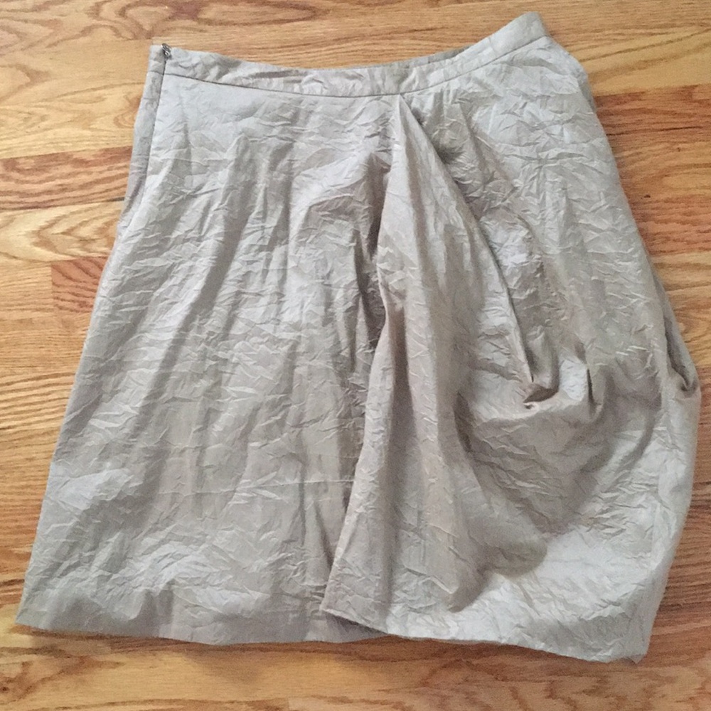 Michael Kors Skirt